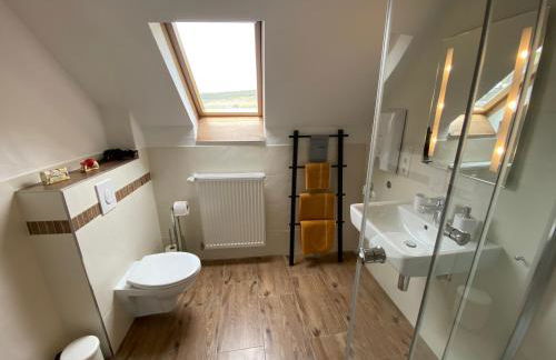 Ferienwohnungen am Wasserfall - Foto 8