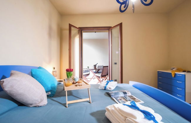 Residence I Mirti n. 25 - Foto 11