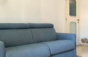 Ferlisi s House - Foto 15