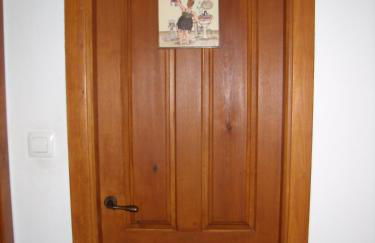 Casa Rural Basajarau - Photo 32