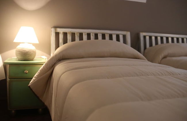 Le Dimore degli Artisti - Photo 32