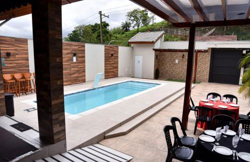 Espaço Beatriz - Foto 13