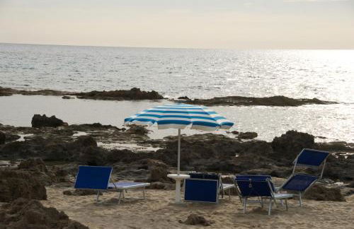 Santo Mercurio Country House - Foto 55