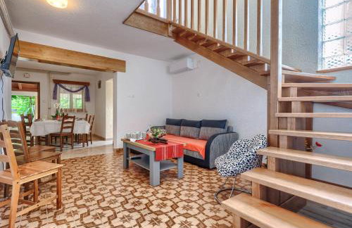 Holiday Home Jakov by Interhome - Foto 32