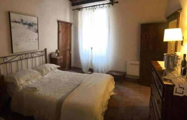 Idolina Guest House - Foto 9