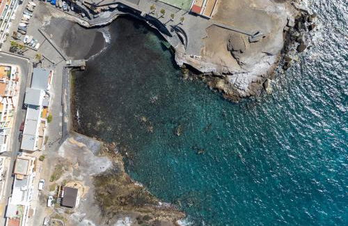 Live Arico Cangrejo - Foto 30