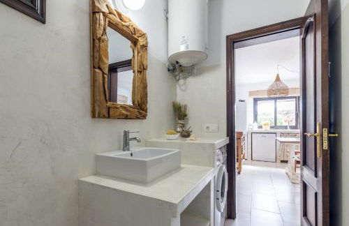 Villa Agua 3 - Foto 11