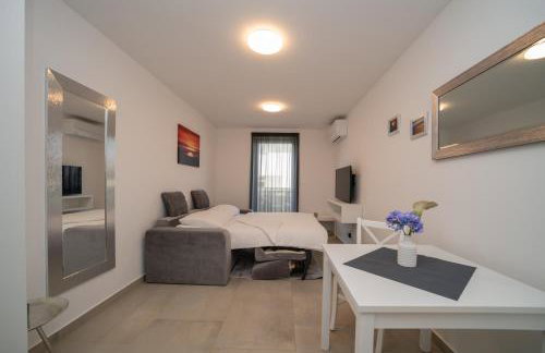 A&V Residence - Foto 21