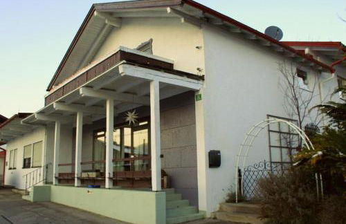 Florentiner Haus - Foto 52