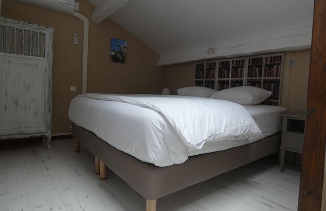 Mas Séraphin - Photo 7