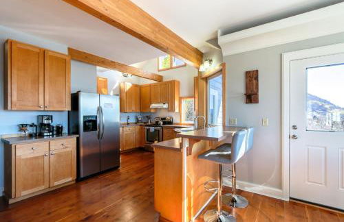 Grandview Get-A-Way - Foto 10