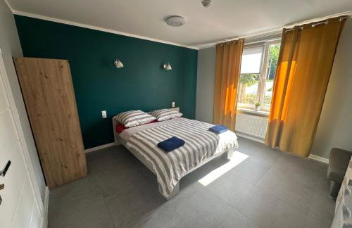 DUET s c MOTEL - Photo 13