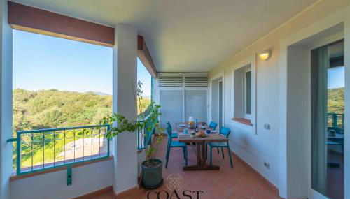 Olbia Marina Stay - Vicino mare & APT, A/C e WIFi - Photo 2