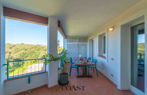 Olbia Marina Stay - Vicino mare & APT, A/C e WIFi - Photo 2