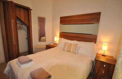 Links Corner - Photo 10