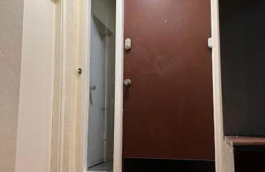 2971 COTTAGE GROVE COURT ORLANDO 3BED - Foto 16