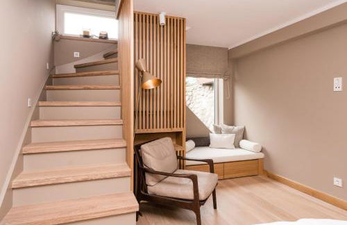 Green Kööv - Foto 13