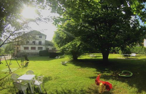 Residence Catullo - Foto 23