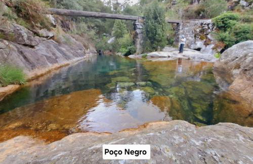 Cabedelo Studio Residence - Foto 61