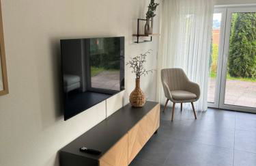 Alpinelounge -modern - spacious - Foto 9