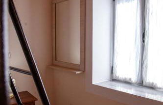 Spyran Apartment - Foto 17