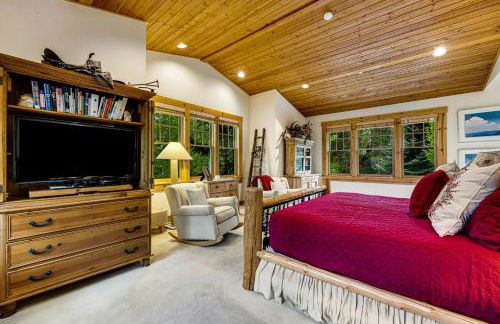 3137 Arrowhead - Foto 25