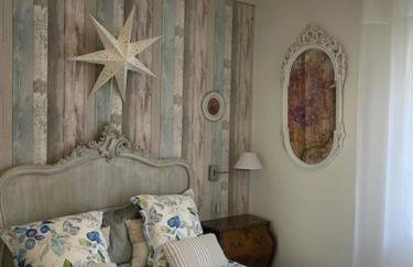 Les Muscades - Foto 42