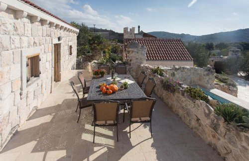 Stonehouse Marina - Estate With A Two Private Pools - Photo 110