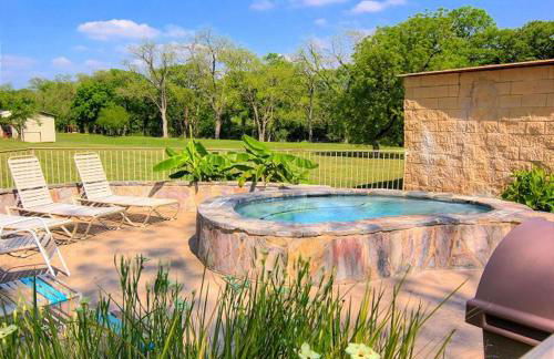 5 O Clock Somewhere WW H302 - Foto 30