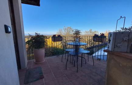 Casa Nonna Ada - Foto 49