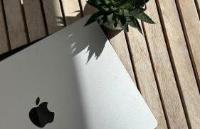 La Casita Nazaré - private pool - Foto 35