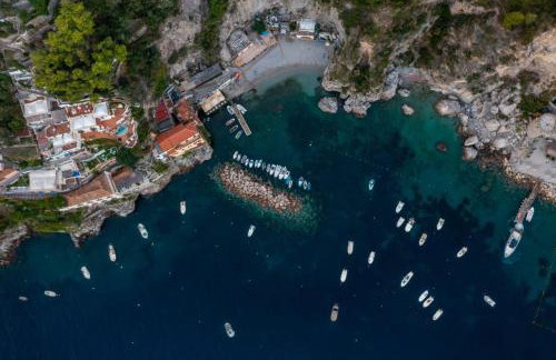 Il Sogno Costa d'Amalfi - Foto 75