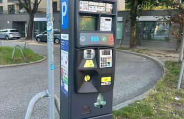 Ferienwohnung im Hamburger Straße-1 - Foto 24