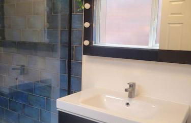 No 1 The Terrace - Foto 2