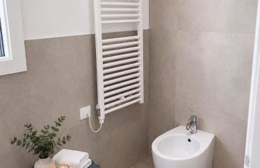 Matilde Apartments Caorle - Photo 15