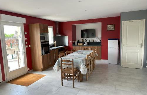 Gite des 3 sœurs - Foto 7