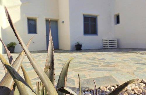 Mosaic Suites - Photo 64