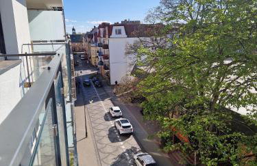 Apartament Monte - Foto 17