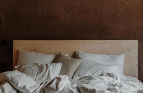 ATTO - Apartments - Foto 35