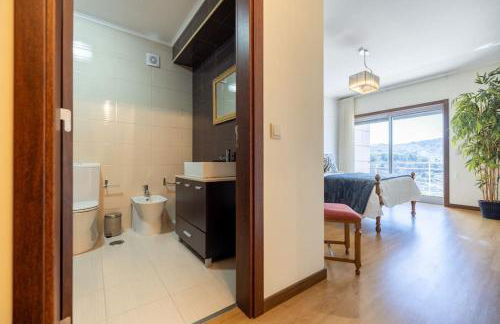 Casa da Tia Douro - Foto 34