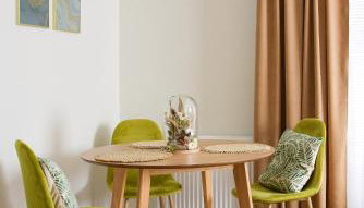 Greenside SunPark Apartament - Foto 3