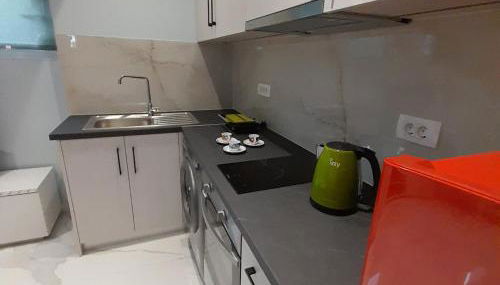 Salavantes House - Foto 5