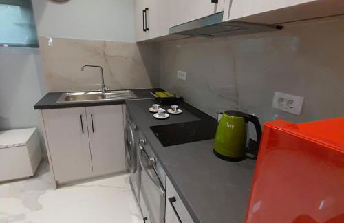 Salavantes House - Foto 5