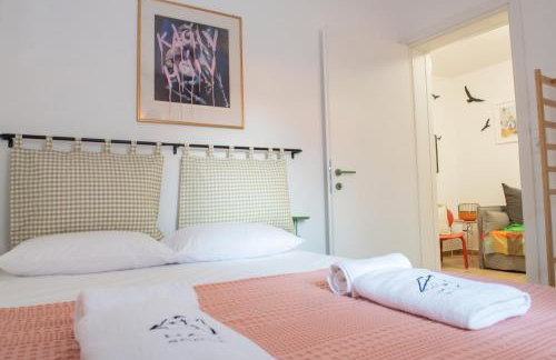 Mazi Rooms z - Foto 4