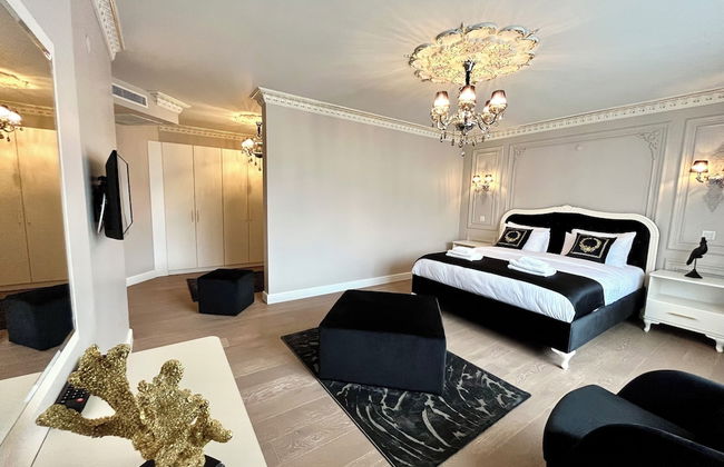 Nil Konaklama - Foto 8