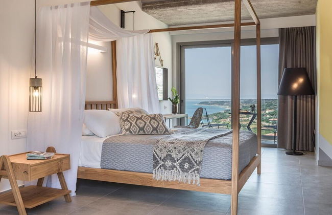 Asteris Hotel - Photo 10