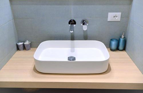 34 Via Giulio Carcano - Foto 27