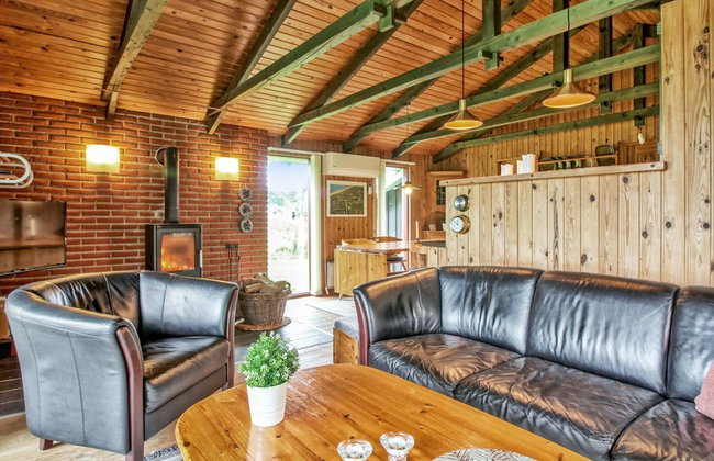 "Conradine" - 500m from the sea - Foto 14