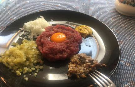 Uroczysko Deresze - Foto 58