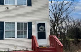 The McNeil Mansions - Foto 1